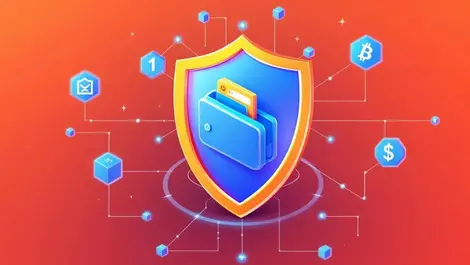 Trust & compliance seen as keys to mainstream Web3 adoption