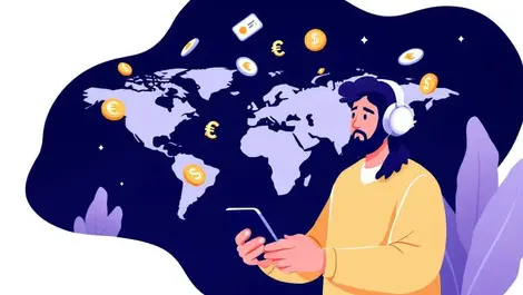 Ebury launches app to simplify global payments & FX for SMEs