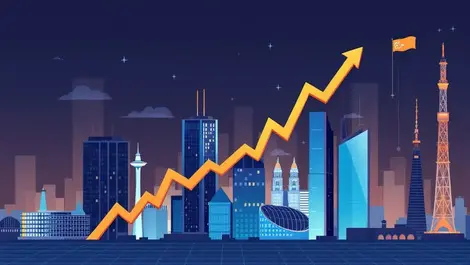 Upcoming London exchange targets established growth companies