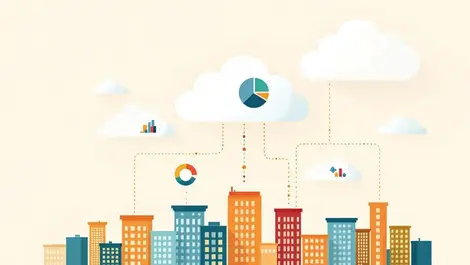 ManageEngine boosts CloudSpend with multi-portal tools for cost control