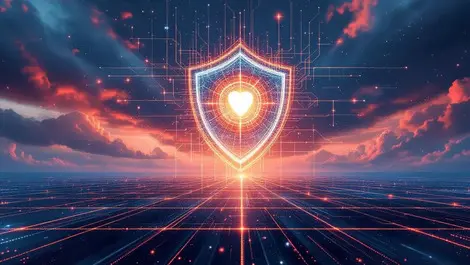 Agentic AI, quantum risks & evolving threats to define 2026