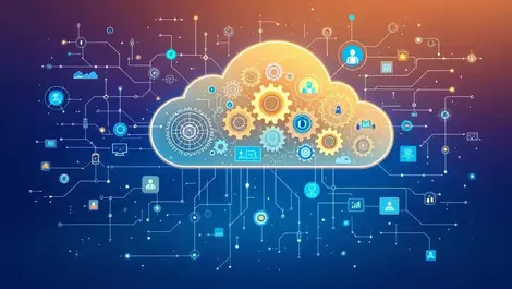 Accenture & Snowflake launch group to accelerate AI adoption
