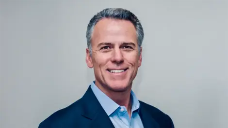 Portal26 names Rick O'Rourke Chief Revenue Officer to drive AI