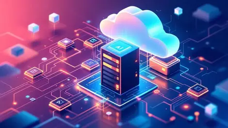 Red Hat & AWS expand AI chip partnership for cloud efficiency