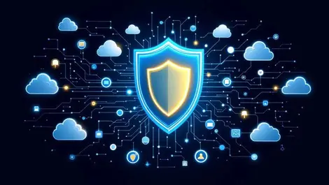 DivisionHex launches new framework to streamline exposure management