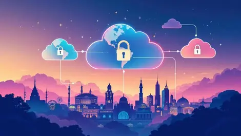 Dynatrace expands AWS integrations & wins LATAM partner award