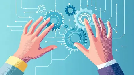 AI supply chain to mature with trust & oversight by 2026