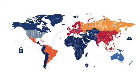 Gallagher Security maps global growth & 2026 focus