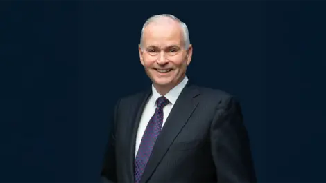 Azzet hires Geoff White to lead Australian real estate
