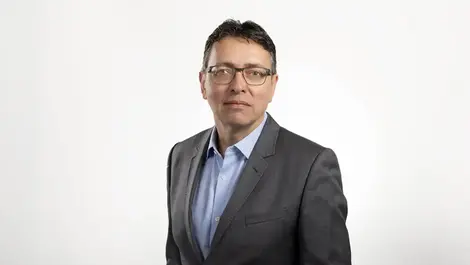 Exclusive: Celonis' Pascal Coubard shares APAC ambitions and growth