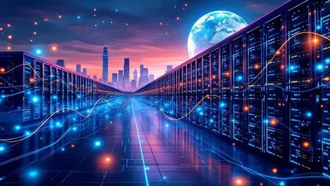 AI surge keeps Gigamon atop fast-growing observability