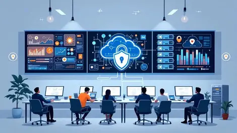 HCLSoftware unveils BigFix SRO model with Agentic AI