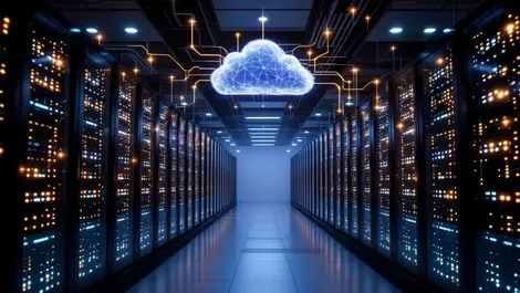 Spark NZ, HPE revamp hybrid cloud for managed services