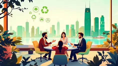 Solera unveils global circularity consortium for insurers