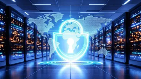 Confidential computing moves into mainstream AI use