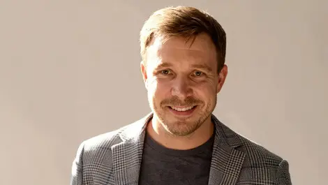Recast names Jake Mosey chief product officer to boost Intune tools