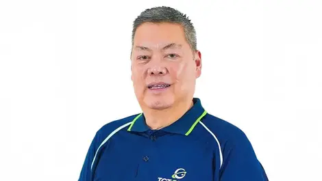 TGT Global names Thaddeus Susara to lead vendor push