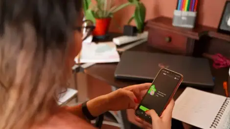 NZ universities accepting English proficiency tests through Duolingo