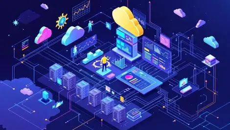Gigamon holds 50% of deep observability as AI drives boom