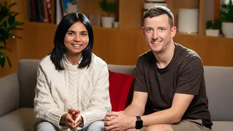Conveyd raises GBP £2.5m to speed up UK home buying