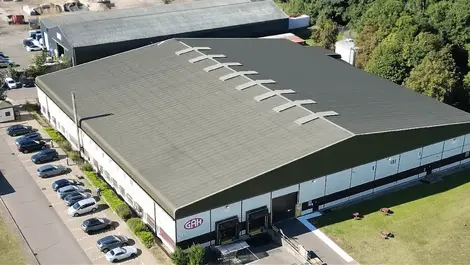Microlise, GAH tie up to boost cold chain compliance