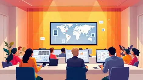 Nomad Futurist, DE-CIX expand free digital infra training