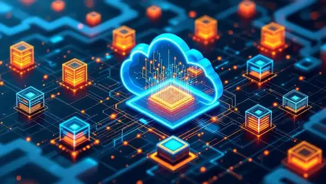 MongoDB adds Voyage 4 AI models & automates vector search