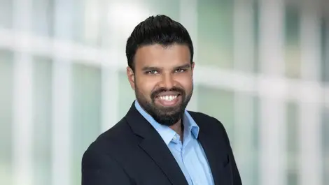 Exclusive: SonicWall's Suroop Chandran on why security basics still fail