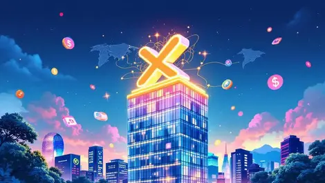 Airwallex buys Paynuri to expand fintech reach in Korea