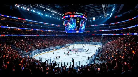 Twilio, AEG sign fan engagement & data partnership