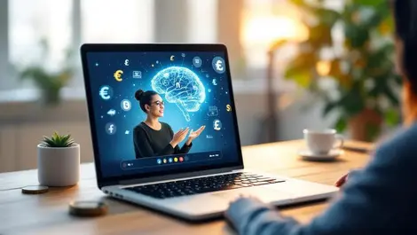 Learning marketplace Preply raises $150 million to fuel global AI push