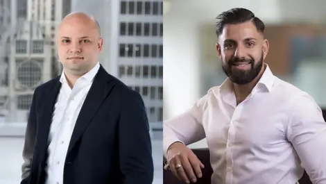 XYZ Reality hires Operations & Finance Chiefs to scale