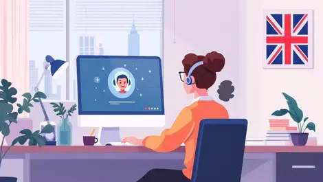 Anthropic to build Claude-powered AI assistant for GOV.UK