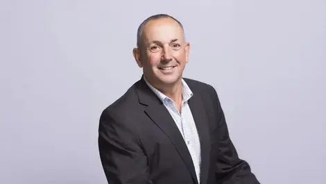 Rapid7 names Simon Ractliffe to lead APJ security push