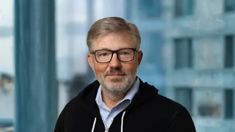 VEON partners with MindBridge on AI-driven audit shift