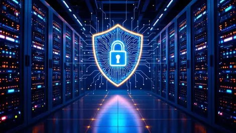 Teleport unveils identity framework for agentic AI security