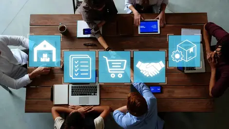The tender trap. New rules, real consequences