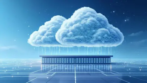 Snowflake, OpenAI agree USD $200m enterprise AI deal