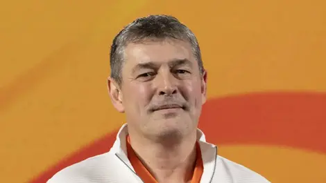 Avanade names Chris Howarth CEO as Caserta joins Microsoft