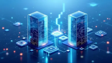 Snowflake, OpenAI sign USD $200m AI deal & add tools