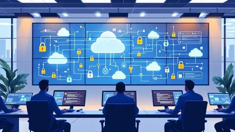 Keeper Security unveils its 2026 MSP PAM partner push