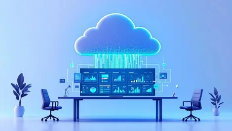 Snowflake debuts tools to govern & scale enterprise AI