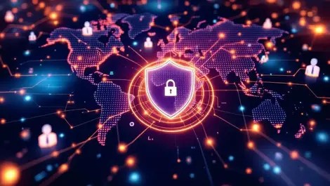 SEON unveils global partner initiative for AI fraud fight