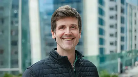 Identity Digital leader named in CRN 2026 Channel Chiefs
