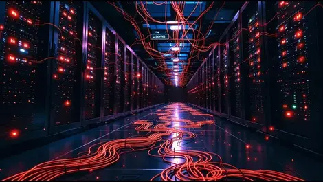 DigiCert sees record UltraDNS DDoS surge in December 2025