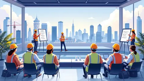 The Health & Safety Event Asia