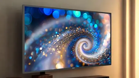 PPDS unveils Philips Signage 2000 entry-level range