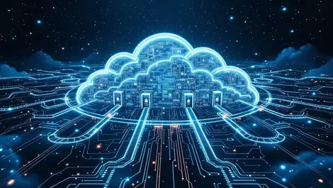 SentinelOne debuts lifecycle platform for AI security