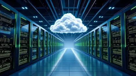 NTT DATA maps six AI trends shaping mass intelligence
