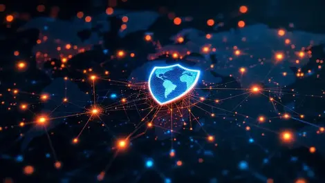 Bitsight unveils dark web tool to secure supply chains